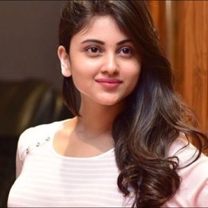 Meet your Posher, Keran